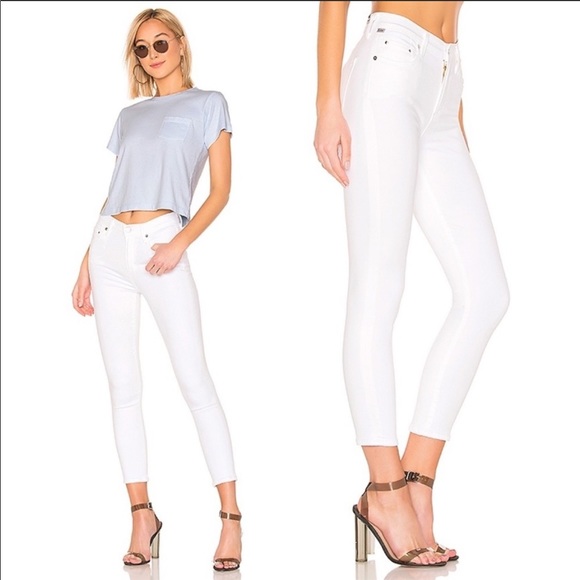 Citizens Of Humanity Denim - Citizens of Humanity | Jeans